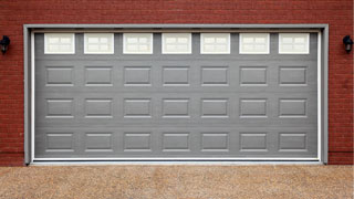 Garage Door Repair at Cameray Pointe, California